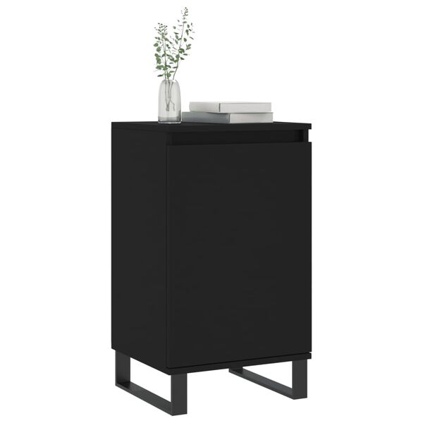 Visar produktbild 3 av 14