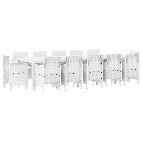 Visar produktbild 1 av 13