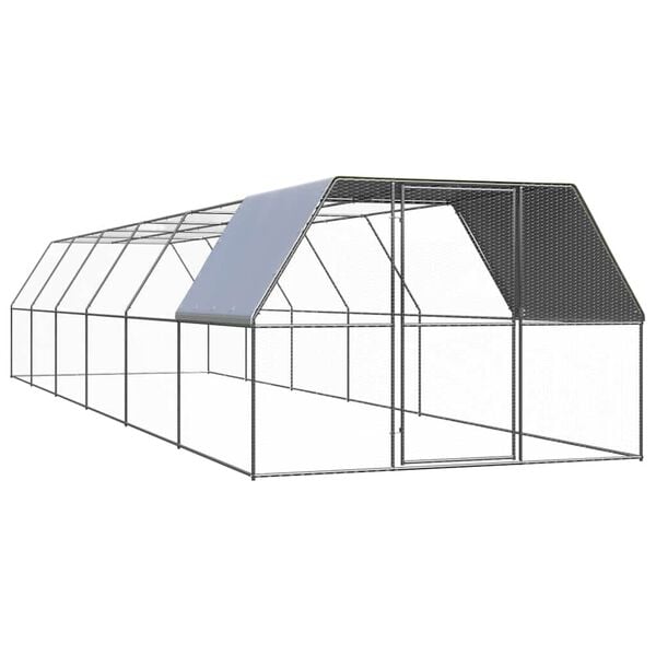 Visar produktbild 1 av 5