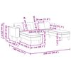 Produktminiatyrbild 10 av 10