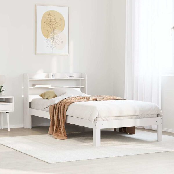 Visar produktbild 2 av 11