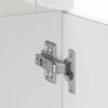 Produktminiatyrbild 9 av 13