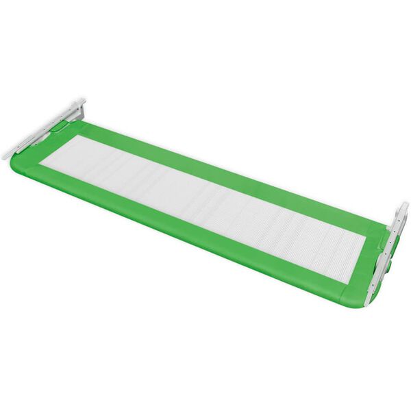 Visar produktbild 4 av 5