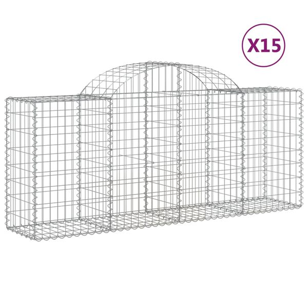 Visar produktbild 1 av 6