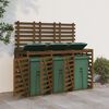 Produktminiatyrbild 2 av 13