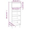Produktminiatyrbild 10 av 11