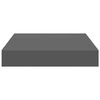 Produktminiatyrbild 7 av 15