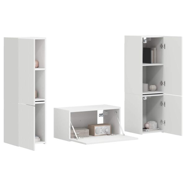 Visar produktbild 3 av 16
