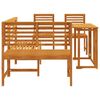 Produktminiatyrbild 9 av 15
