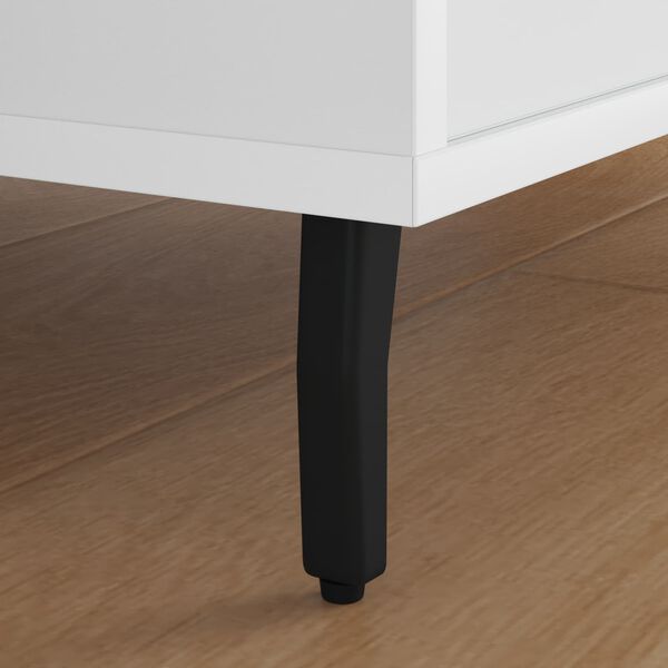 Visar produktbild 3 av 9