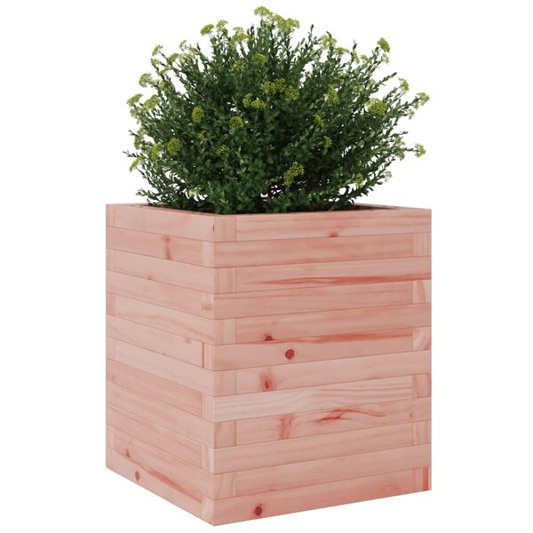 Visar produktbild 4 av 10