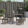 Produktminiatyrbild 3 av 11