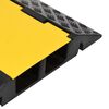Produktminiatyrbild 6 av 7
