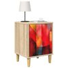 Produktminiatyrbild 3 av 12