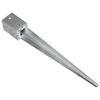 Produktminiatyrbild 3 av 6
