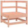 Produktminiatyrbild 5 av 8