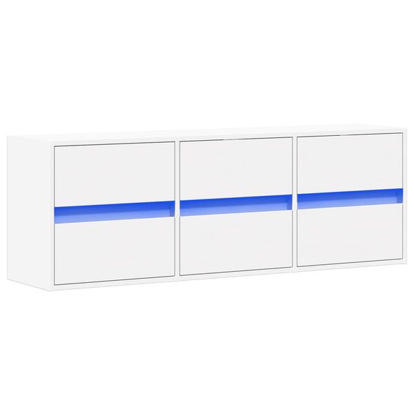 Visar produktbild 3 av 15