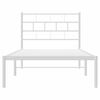 Produktminiatyrbild 6 av 10