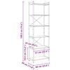 Produktminiatyrbild 12 av 13