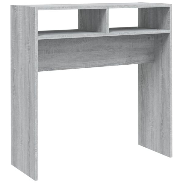 Visar produktbild 1 av 8