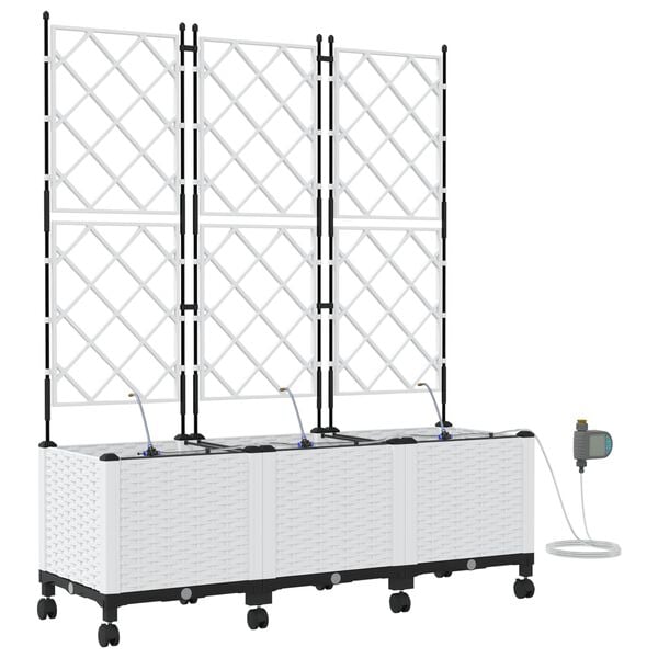 Visar produktbild 1 av 8