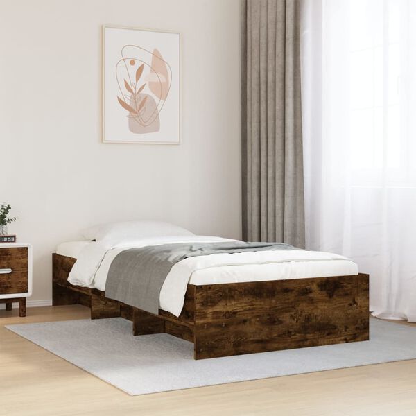 Visar produktbild 2 av 10
