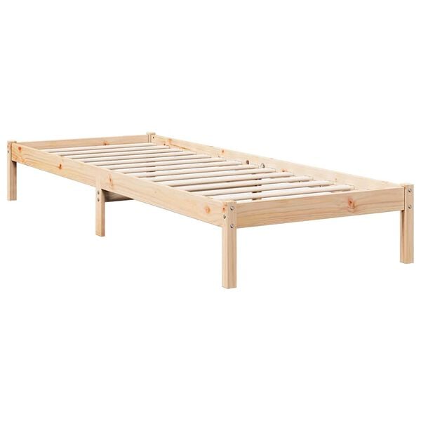Visar produktbild 3 av 10