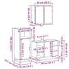 Produktminiatyrbild 11 av 12