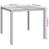 Produktminiatyrbild 10 av 10