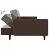 Produktminiatyrbild 6 av 10