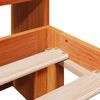 Produktminiatyrbild 9 av 11