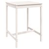 Produktminiatyrbild 6 av 10