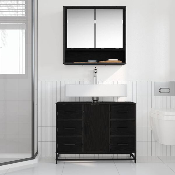 Visar produktbild 4 av 15