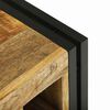 Produktminiatyrbild 7 av 12