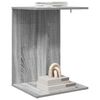 Produktminiatyrbild 3 av 13