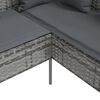 Produktminiatyrbild 6 av 7