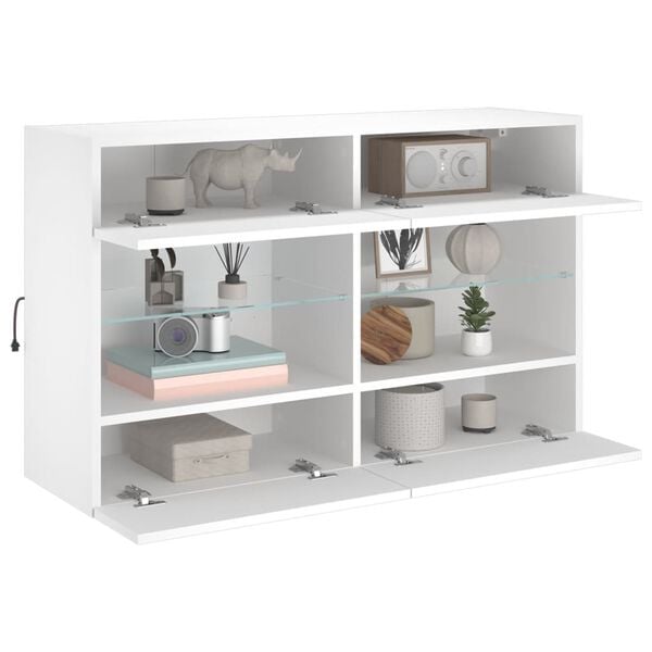 Visar produktbild 3 av 17