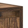 Produktminiatyrbild 10 av 14
