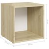 Produktminiatyrbild 10 av 12