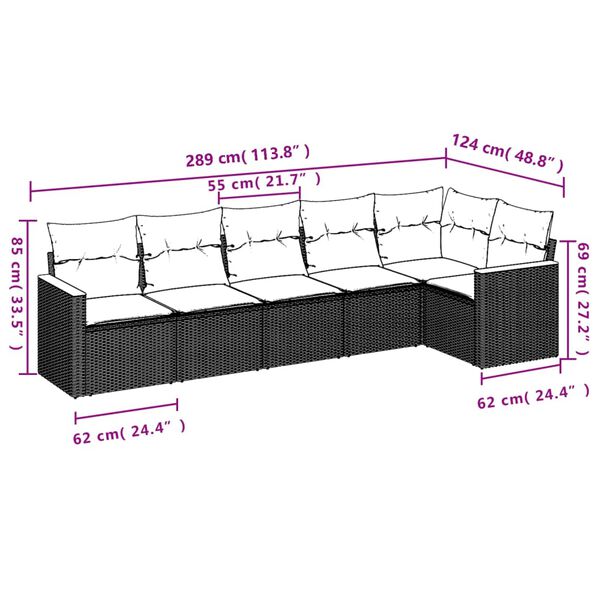 Visar produktbild 3 av 16