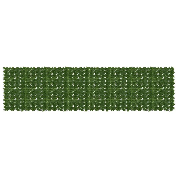 Visar produktbild 1 av 6