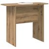 Produktminiatyrbild 3 av 11