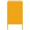 Produktminiatyrbild 7 av 15