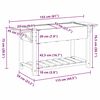 Produktminiatyrbild 11 av 11