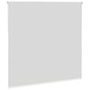 Produktminiatyrbild 4 av 18