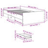 Produktminiatyrbild 11 av 11