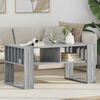 Produktminiatyrbild 2 av 10