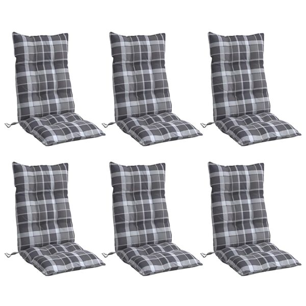 Visar produktbild 3 av 10