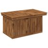 Produktminiatyrbild 4 av 11