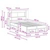 Produktminiatyrbild 10 av 10